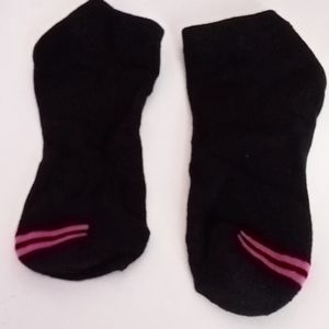 Sokocks
